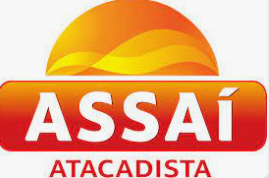 Assaí Atacadista