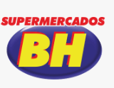 Supermercados BH