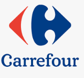 Carrefour