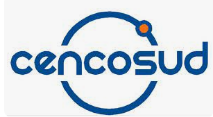 Cencosud