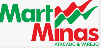 Mart Minas