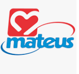 Grupo Mateus