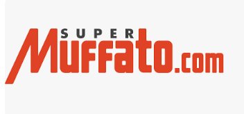 Super Muffato