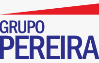 Grupo Pereira