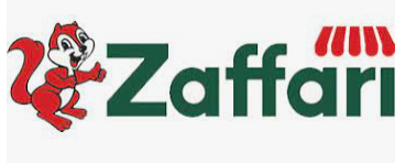 Zaffari